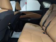 Lexus RX V Воронеж  - изображение 47