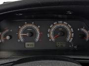 Lada (ВАЗ) Niva Travel I Москва  - изображение 41