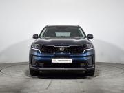 Kia Sorento IV Санкт-Петербург  - изображение 25