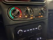 Lada (ВАЗ) Niva I Рестайлинг (Travel) Красноярск  - изображение 45