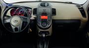 Kia Soul I Москва  - изображение 36