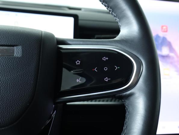 Jaecoo J7 I с пробегом 2024 года, цена 1 699 000 рублей, 98962 км, внедорожник, Автокод Объявления