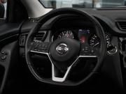 Nissan Qashqai II Рестайлинг Москва  - изображение 31