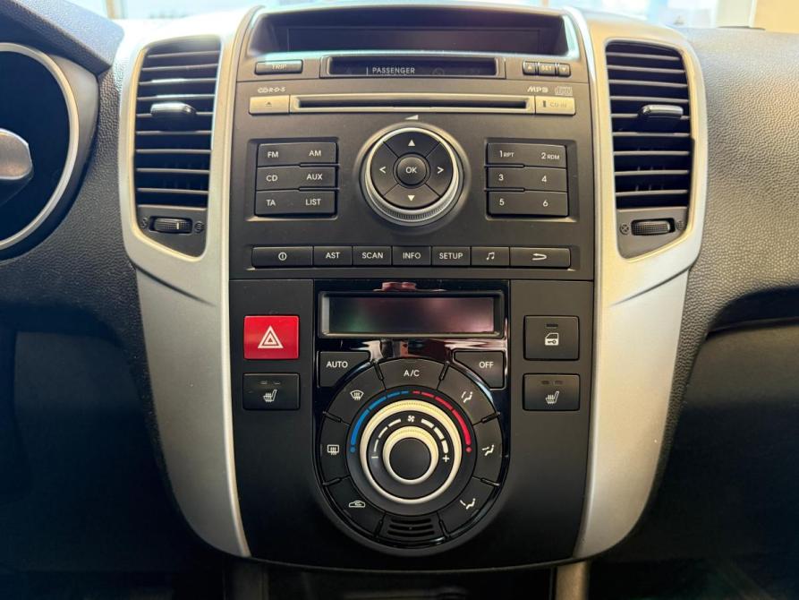 Kia Venga I Волгоград  - изображение 12