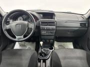 Lada (ВАЗ) Priora I Рестайлинг Альметьевск  - изображение 33