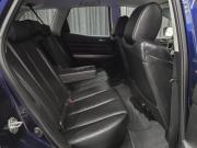 Mazda CX-7 I Рестайлинг Красноярск  - изображение 37