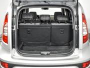 Kia Soul I Рестайлинг Санкт-Петербург  - изображение 38
