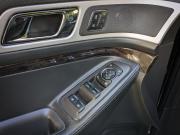 Ford Explorer V Екатеринбург  - изображение 45