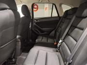 Mazda CX-5 I Казань  - изображение 41