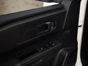 Mitsubishi L200 VI Санкт-Петербург  - изображение 53