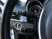 Mercedes-Benz GLE Coupe I (C292) Ставрополь  - изображение 44