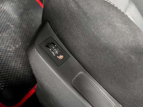 Citroen C4 II с пробегом 2011 года, цена 495 000 рублей, 158000 км, хэтчбек, Автокод Объявления