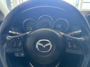 Mazda CX-5 I Ярославль  - изображение 21