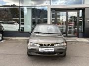 Daewoo Nexia I Москва  - изображение 16