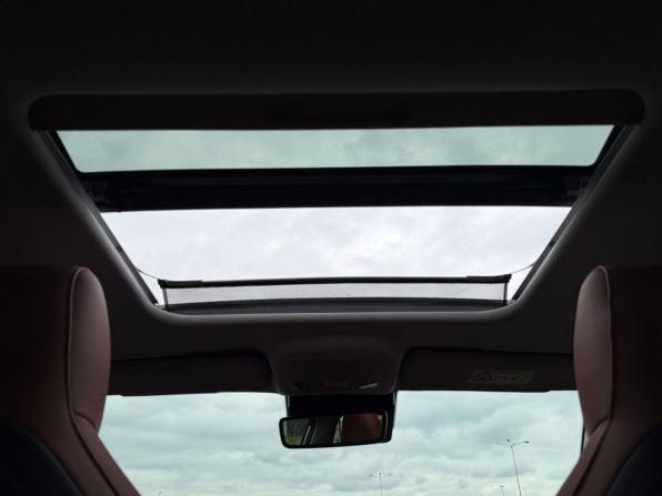 Omoda C5 I с пробегом 2023 года, цена 1 485 000 рублей, 97500 км, внедорожник, Автокод Объявления