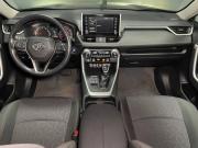 Toyota RAV4 V (XA50) Тверь  - изображение 30