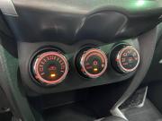 Mitsubishi ASX I Рестайлинг Красноярск  - изображение 32