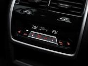 BMW X7 I (G07) Санкт-Петербург  - изображение 76
