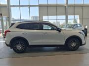 Haval Jolion I Рестайлинг Казань  - изображение 27