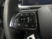 Chery Tiggo 7 Pro Max I Красноярск  - изображение 41
