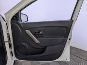 Renault Logan II Рестайлинг Москва  - изображение 50