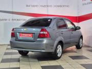 Chevrolet Nexia I Воронеж  - изображение 23