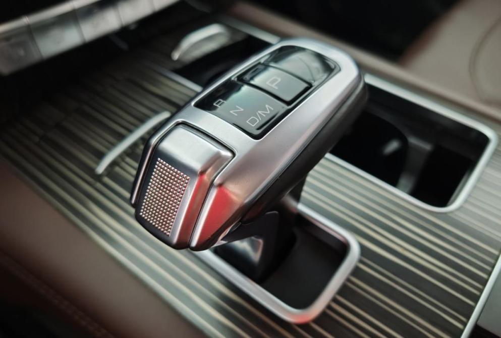 Haval H9 I Рестайлинг Ярославль  - изображение 20
