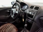 Volkswagen Polo V Екатеринбург  - изображение 18