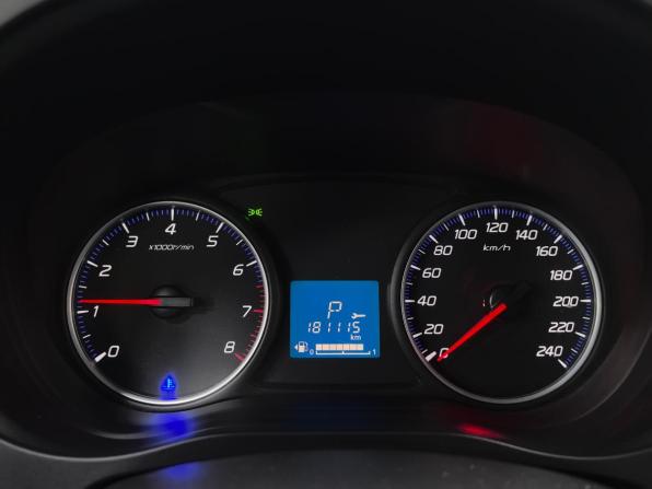 Mitsubishi Outlander III Рестайлинг 2 с пробегом 2015 года, цена 1 450 000 рублей, 181059 км, внедорожник, Автокод Объявления