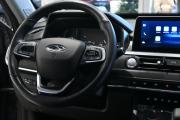 Chery Tiggo 4 Pro I Уфа  - изображение 19