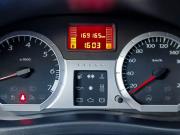 Lada (ВАЗ) Largus I Ярославль  - изображение 24