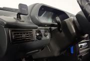 Lada (ВАЗ) 2114 Волгоград  - изображение 31