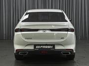 Kaiyi E5 Ставрополь  - изображение 30
