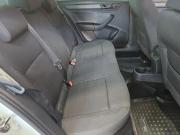 Skoda Rapid II Вологда  - изображение 31