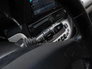 Chevrolet Rezzo Краснодар  - изображение 40