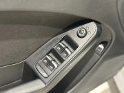Audi A4 IV (B8) Рестайлинг Новосибирск  - изображение 34