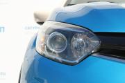 Renault Kaptur I Пермь  - изображение 24