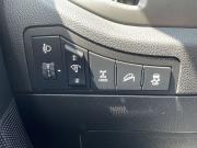 Kia Sportage III Москва  - изображение 35