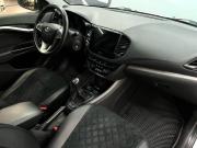 Lada (ВАЗ) Vesta I Ростов-на-Дону  - изображение 28