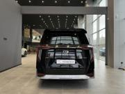 GAC M8 Санкт-Петербург  - изображение 30