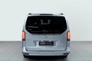 Mercedes-Benz V-Класс III (W447) Рестайлинг Казань  - изображение 19