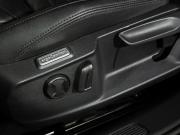 Volkswagen Passat B8 Санкт-Петербург  - изображение 43