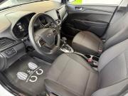 Hyundai Solaris II Рестайлинг Киров  - изображение 27