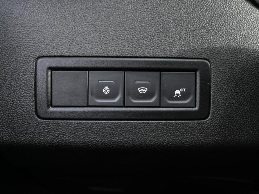 Renault Arkana I Новороссийск  - изображение 20