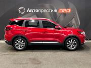Chery Tiggo 7 Pro I Пермь  - изображение 30
