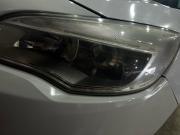 Opel Astra J Ставрополь  - изображение 37
