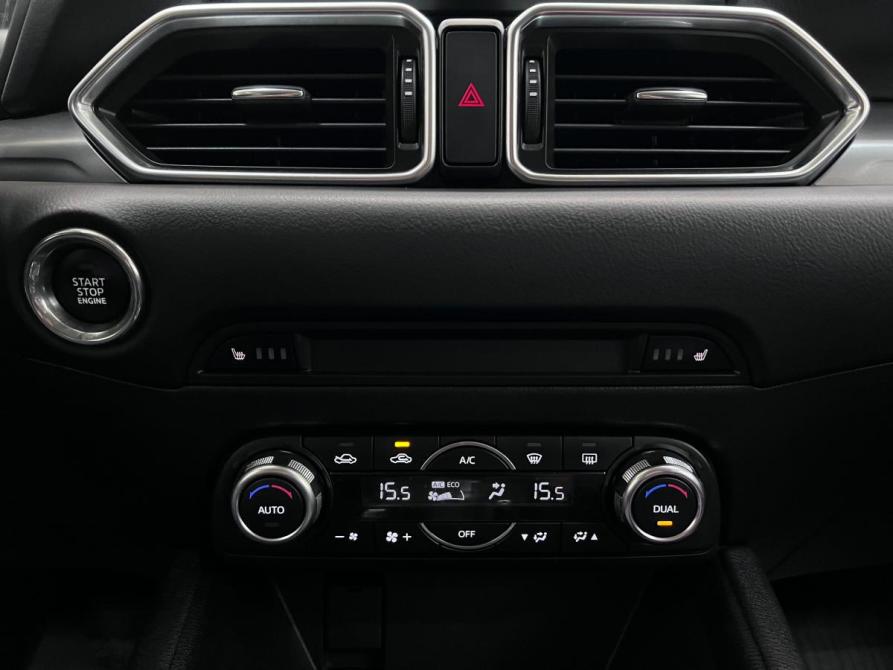 Mazda CX-5 II Волгоград  - изображение 20