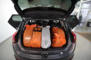 Kia Ceed II Сургут  - изображение 50