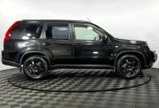 Nissan X-Trail II Нижний Новгород  - изображение 28