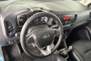 Lada (ВАЗ) XRAY I Киров  - изображение 46